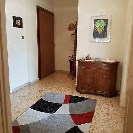 Casa Grande * Рим