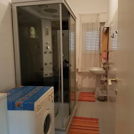 Casa Grande 아파트 *