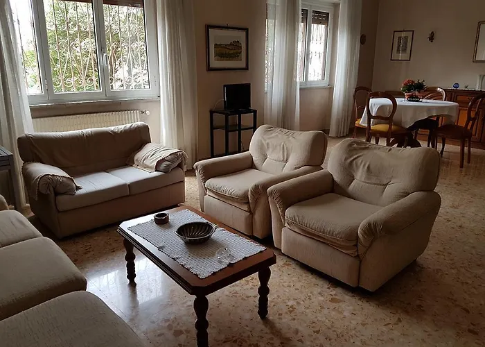 Casa Grande Διαμέρισμα *