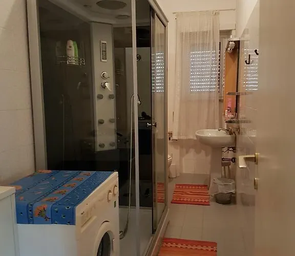 Casa Grande Διαμέρισμα *