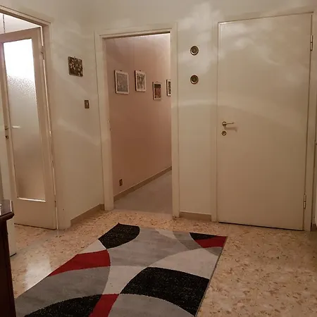 Casa Grande * Rom
